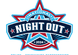 National Night Out full logo 24